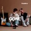 Gone