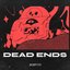 Dead Ends - Single