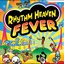 Rhythm Heaven Fever OST