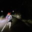 Runaway