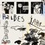 Halbes Jahr