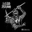 Misery - Single