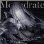 Monodrate - Single