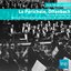 La Périchole, J. Offenbach, Orchestre Radio symphonique de Lille, M. Cariven (dir)