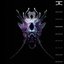 Cymatics EP