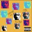 Different Size (Remix)
