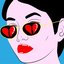 Broken Hearts - Single