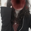 Avatar for Lastfmsashas