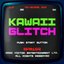 Kawaii Glitch