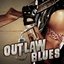 Outlaw Blues