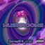 Mushrooms - Single
