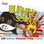 Burning Sounds - 20 Killer Power Pop Cuts!