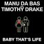 Baby That's Life