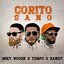 Corito Sano