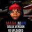 Maga MAN