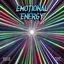 Emotional Energy