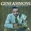 The Gene Ammons Story: The 78 Era