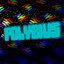 POLYBIUS: The Video Game That Doesn't Exist