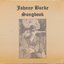 Johnny Burke Songbook