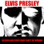 Elvis Presley: 50,000,000 Elvis Fans Can't Be Wrong