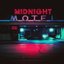 Midnight Motel - Single
