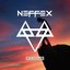 Careless - Single