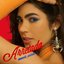 Arretada - Single