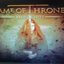 Game of Thrones - The Best of Hits