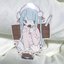 Lucky Star - Single