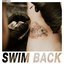 Swim Back