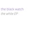 The White EP