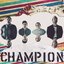 Champion (feat. Beau Young Prince)