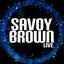 Savoy Brown Live