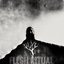 Demo Session IX - Flesh Ritual
