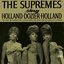 The Supremes Sing Holland–Dozier–Holland