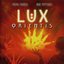 Lux Orientis