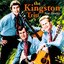 Kingston Trio