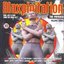 Blaxploitation 3: The Payback (disc 1)