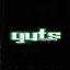 Guts :) - Single