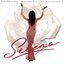 Selena Soundtrack