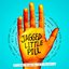 Jagged Little Pill (Original Broadway Cast Recording)