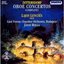 Dittersdorf: Oboe Concertos (Complete)