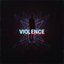 Violence