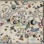 Led Zeppelin III (LP) [Atlantic, 2401002]