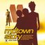 The Motown Story