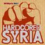 HC4Syria Vol. 1