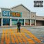Citi Trends