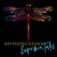Inspiradoras Sesiones Experimentales