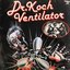 Dr. Koch Ventilator