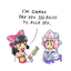 Avatar for soup_mk3ds